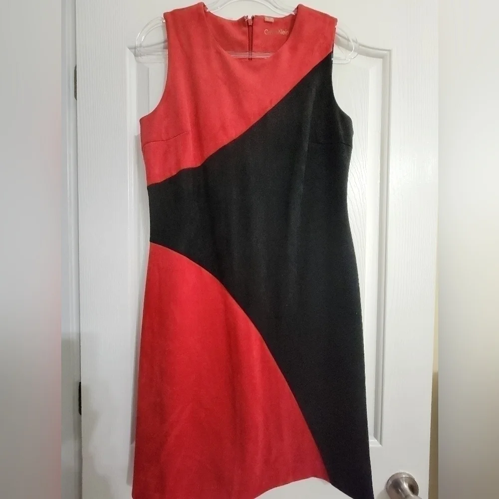 leather corset dresses Lipstick Red Lace-up Dress 25 Hips White Stretch Poplin Corset Color:4-Off white Gothic Victorian Gown